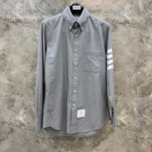 [대리석집] 톰브라운 2019 셔츠 정품급 (남성용)