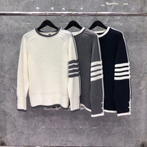 [대리석집] 톰브라운 스웨터 정품급 (남성용)